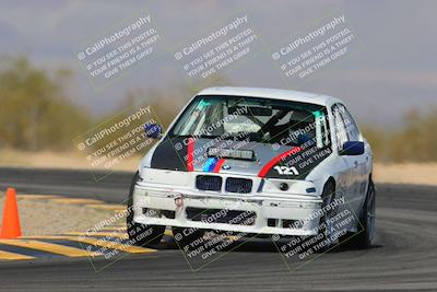 media/Mar-30-2025-Pro Autosports (Sun) [[34ff8f16e0]]/5-Green Group/Session 2 (Turn 7)/